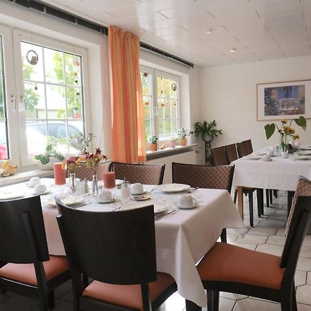 Hotel Zur Linde ซาลซ์กิทเทอร์ ภายนอก รูปภาพ