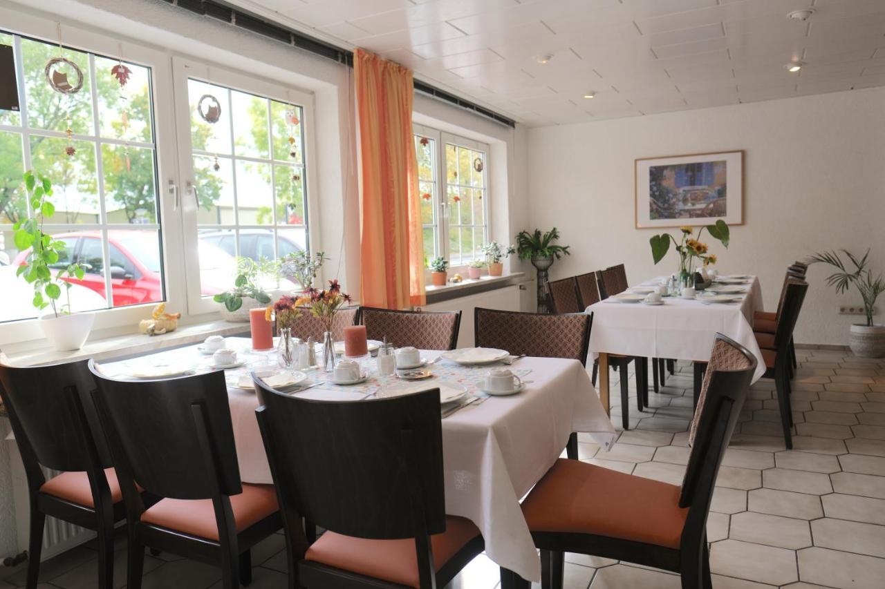 Hotel Zur Linde ซาลซ์กิทเทอร์ ภายนอก รูปภาพ